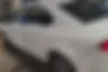 جک،  جی 5