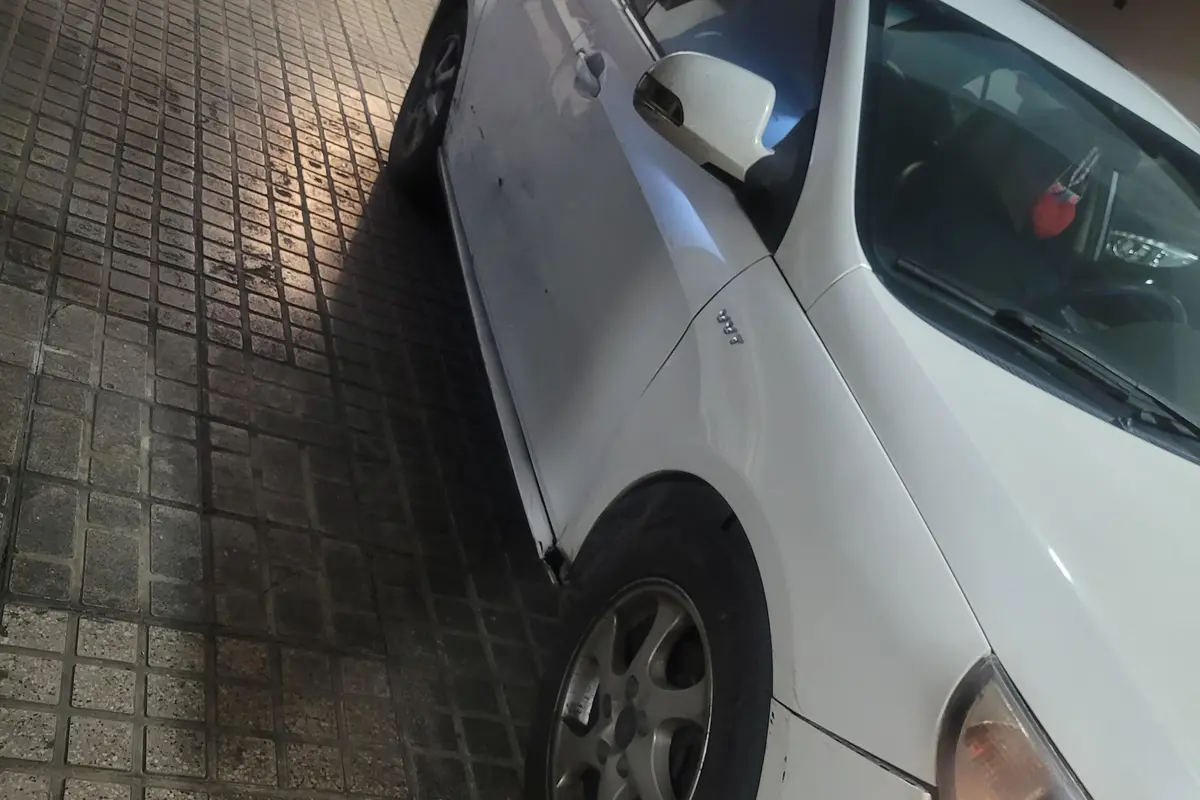 جک،  جی 5