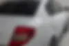 ام وی ام،  550