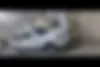ام وی ام، 550
