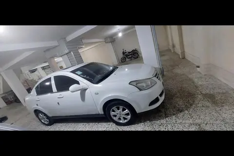 ام وی ام، 550