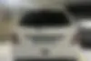 پراید  111