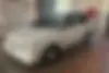 پراید، 111