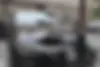 بنز  EQE SUV