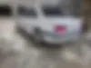 پژو، پارس