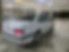 پژو،  پارس