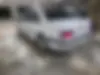 پژو،  پارس