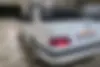 پژو،  پارس