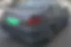 پژو  206 SD
