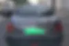 پژو  206 SD