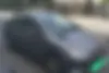 پژو  206 SD