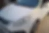 جک  جی 4
