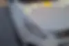 جک  جی 4