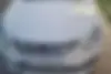 جک، جی 4