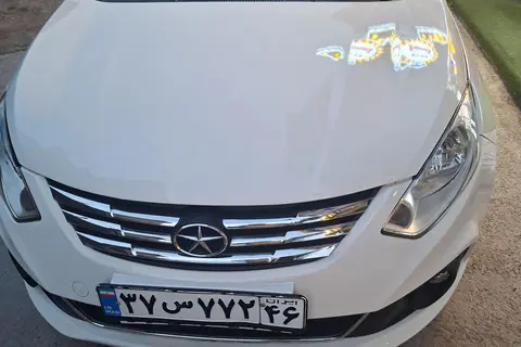 جک، جی 4