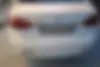 جک  جی 4