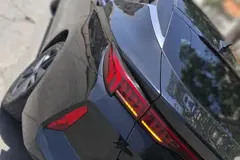 کی ام سی، J7
