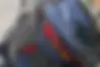 کی ام سی، J7