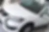 کوییک، SR