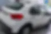 کوییک،  SR