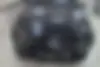 فونیکس  آریزو 6 جی تی (Z6 GT)
