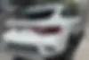 رنو، آرکانا XM3