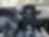رنو،  آرکانا XM3