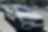 رنو،  آرکانا XM3