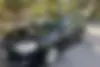 جیلی  امگرند RV-7