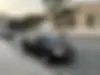 جیلی  امگرند RV-7