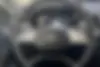 کی ام سی  J7