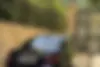 دنا  پلاس EF7P