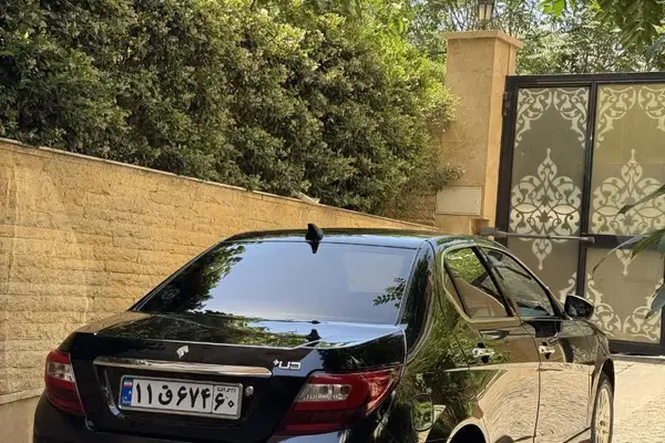 دنا  پلاس EF7P