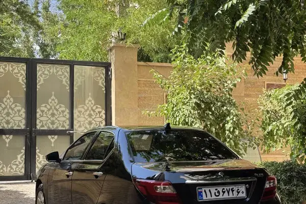 دنا  پلاس EF7P