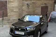 دنا، پلاس EF7P