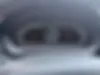 ام وی ام  X22