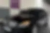 بنز، کلاس C