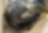 لکسوس  ES