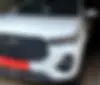 فونیکس، تیگو 7 پرو
