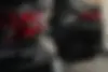 کی ام سی  A5