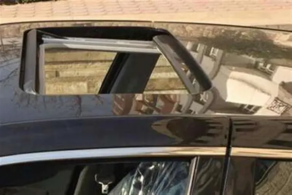 دنا، پلاس EF7