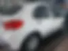 کوییک،  GXR