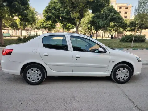 رانا، پلاس