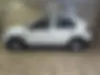 اطلس  دنده ای