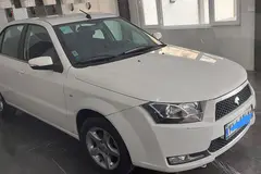 دنا، معمولی