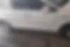 ام وی ام، 315هاچ بک