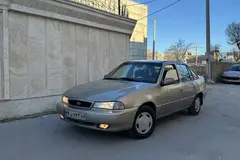 دوو، سیلو
