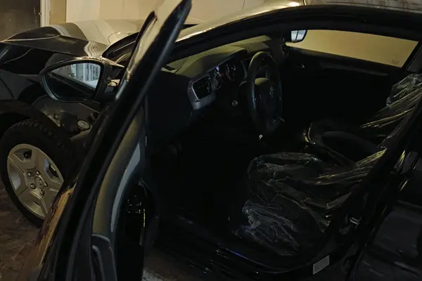 تارا، دنده ای V1 پلاس