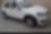 کوییک، GX