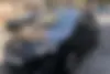 ام جی،  550